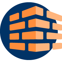 Staten Island Masonry Service