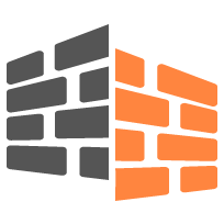 Staten Island Masonry Service