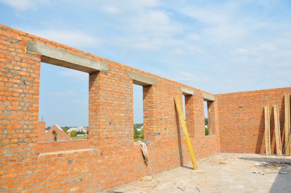 Masonry Lintel Repair in Staten Island