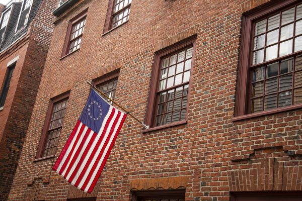 Brick Lintel Repair in Staten Island