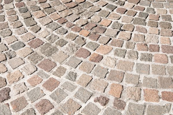 Paving Grout Repair in Staten Island
