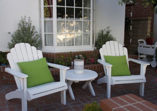 Patio Brick Repair in Staten Island