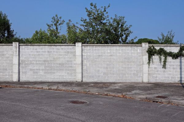 Block Work Repair in Staten Island