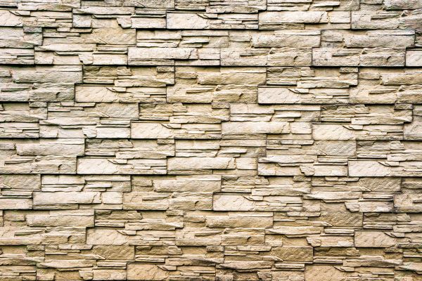 Stone Cladding Service in Staten Island
