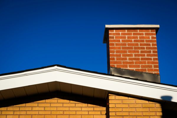 Chimney Installation in Staten Island