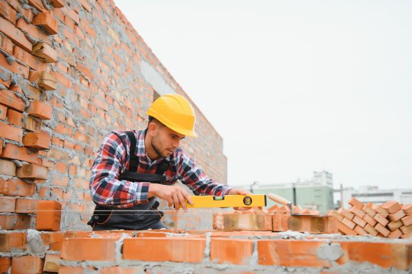 Brick Replacement Service in Staten Island