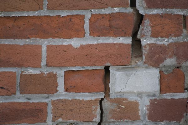 House Tuckpointing in Staten Island