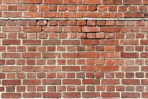 House Repointing in Staten Island