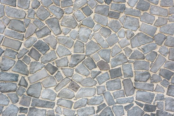 Stone Pavement Repair in Staten Island