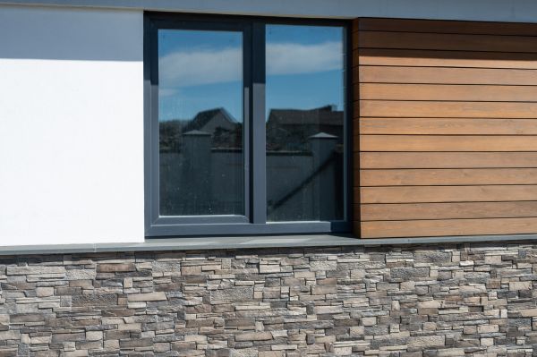 Stone Cladding Repair in Staten Island