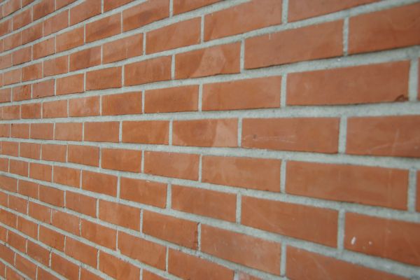 Wall Repointing in Staten Island
