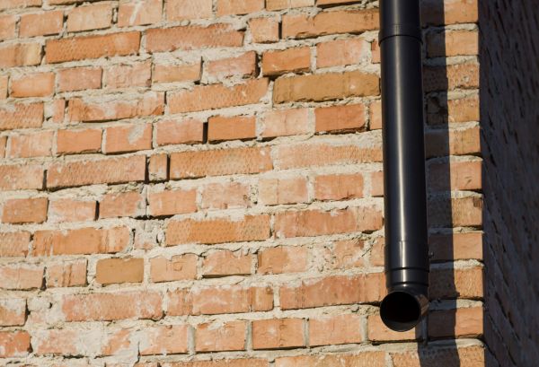 Brick Exterior Installation in Staten Island
