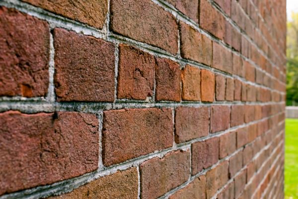 Commercial Tuckpointing in Staten Island