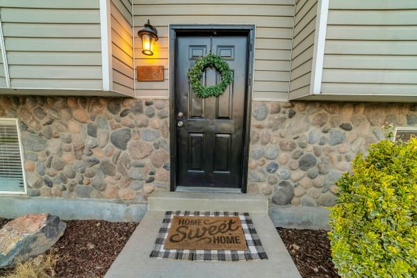 Stone Siding Replacement in Staten Island