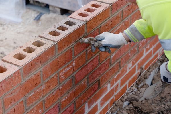 Residential Masonry in Staten Island