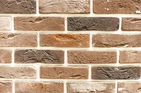 Brick Cladding Repair in Staten Island