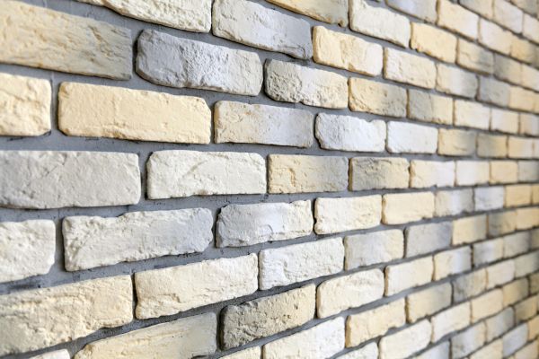 Brick Facing Repair in Staten Island