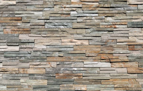 Masonry Cladding Repair in Staten Island