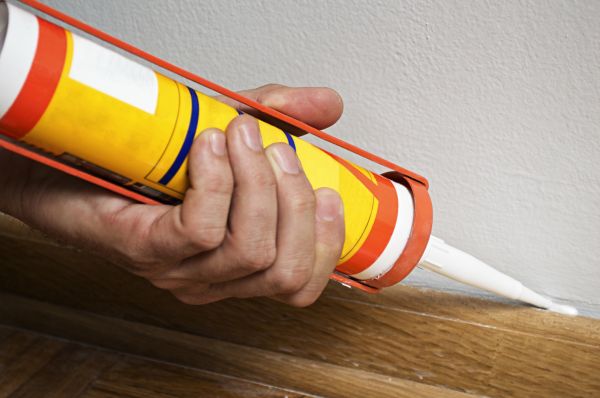 Masonry Caulking in Staten Island