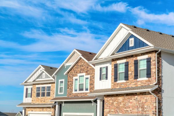 Masonry Siding Replacement in Staten Island
