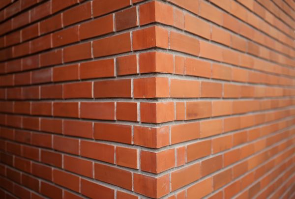 Brick Veneer Replacement in Staten Island