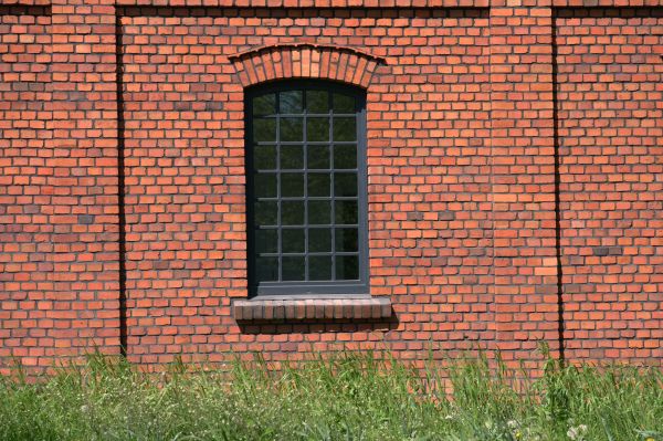 Brick Siding Service in Staten Island